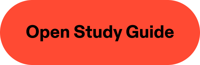 Open Study Guide